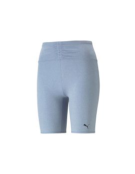 Mallas de Yoga y Pilates Puma Studio Foundation Mujer