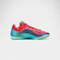 nike zapatillas de baloncesto lebron 23 stocking stuffer para hombre