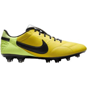 Nike Botas Premier 3 para hombre