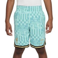 nike short lebron para hombre