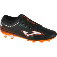joma zapatillas de futbol evolution 24 evos fg para hombre