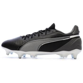 Puma Zapatillas de fútbol King Match Mxsg para hombre