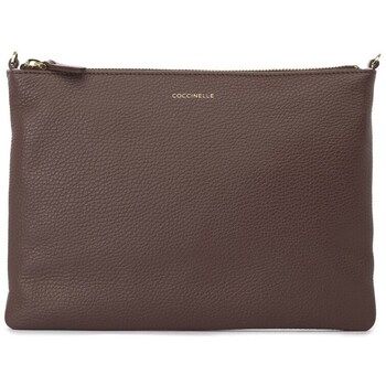 Coccinelle Bolso MMA55F401R49 para mujer