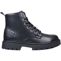 levis botas pasadena para nino