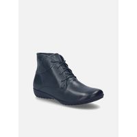 josef seibel botines naly 09 para mujer