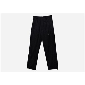 Nike Pantalón chandal Lebron Gametime 8 para hombre