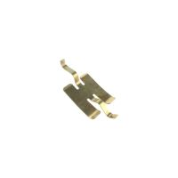 muelle de retencion pastillas yamaha fzr 750 trasero