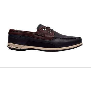 Clarks Náuticos Orson Sail para hombre