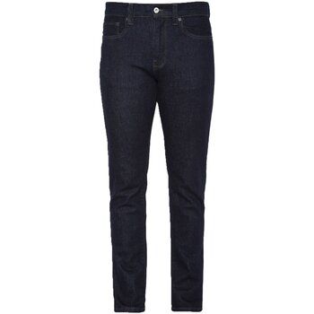 Schott Jeans Pantalones-HOMBRES para hombre