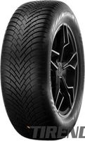 vredestein quatrac  18555 r16 87v xl evc 