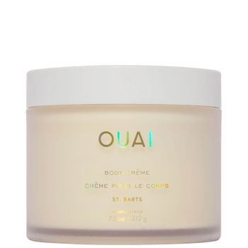 Crema corporal St. Barts de OUAI (212 g)