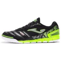 joma zapatillas deporte mundial 2501 para hombre
