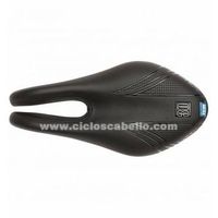 sillin ism pl 10 road negro