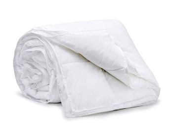 Relleno para saco nórdico