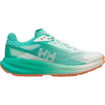 Helly Hansen Zapatillas de running W KESTREL TR para mujer