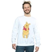 disney jersey pooh para hombre