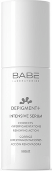 Babe Intensive Sérum Depigment+ 30 ml