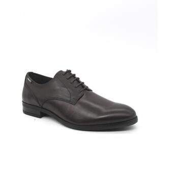 Pikolinos Zapatos Bajos BRISTOL M7J -4187 para hombre