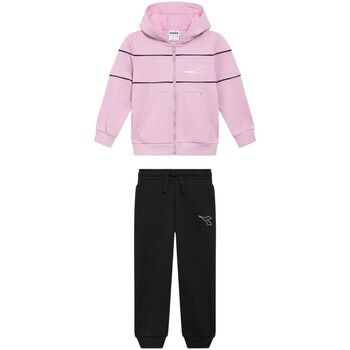 Diadora Chándal 102.182235 para niña