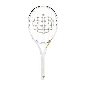 Raqueta Tenis Duruss Scampini