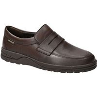 mephisto mocasines rayan para hombre