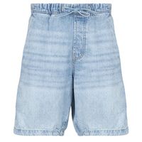 only  sons short onsfade strings lb 6292 dnm para hombre