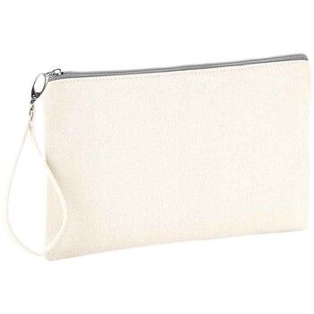 Westford Mill Bolso RW7889 para mujer