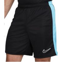 nike short dv9742 para hombre