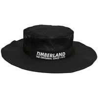 timberland sombrero bucket mesh para hombre