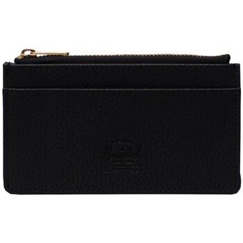 Herschel Cartera Oscar II Rfid para hombre