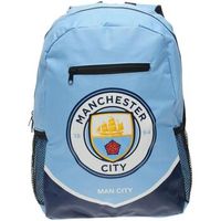 manchester city fc mochila gt27134 para hombre
