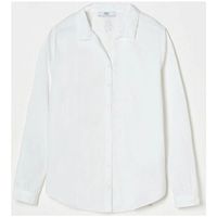 le temps des cerises camisa camiseta azucena para mujer