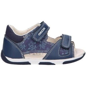 Geox Sandalias B250XB 0BCAW B TAPUZ para niño