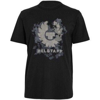 Belstaff Camiseta GT25372 para hombre
