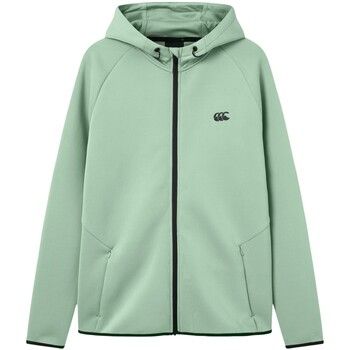 Canterbury Jersey Everest para hombre