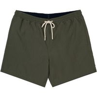 native spirit short ns706 para hombre