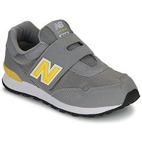 new balance zapatillas 515 para nina