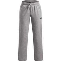 under armour pantalon chandal rival para nino