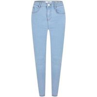 firetrap jeans gt32030 para mujer