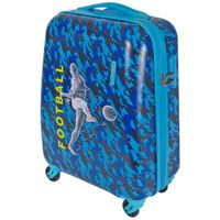 oh my pop mochila mochila trolley con ruedas gts patches para nino