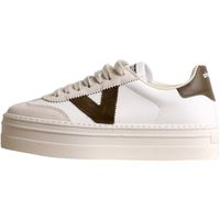 victoria zapatillas 291159 para mujer
