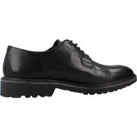 geox zapatos bajos u16drb 00043 para hombre