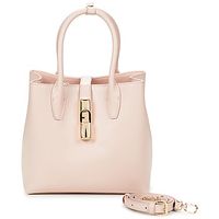 furla bandolera furla goccia s tote base 22 para mujer