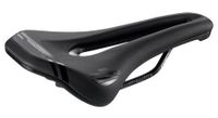 sillin san marco ground dynamic negro