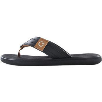 Rider Chanclas 2105-CARTAGO MALTA IV THONG AD para hombre