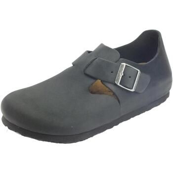 BIRKENSTOCK Zapatos de tacón 166543 London BS para mujer