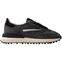 date zapatillas m431-at-tc-an para hombre