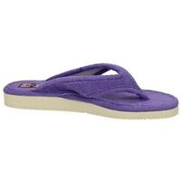 gema garcia pantuflas chinelas esclavas para mujer