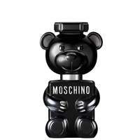 moschino toy boy eau de parfum spray 30ml