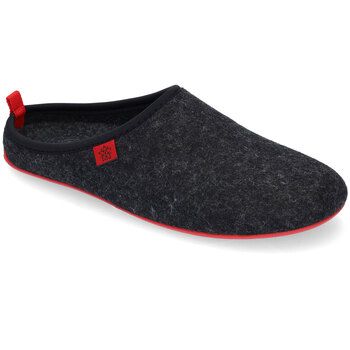 Andypola Pantuflas DYNAMIC para mujer